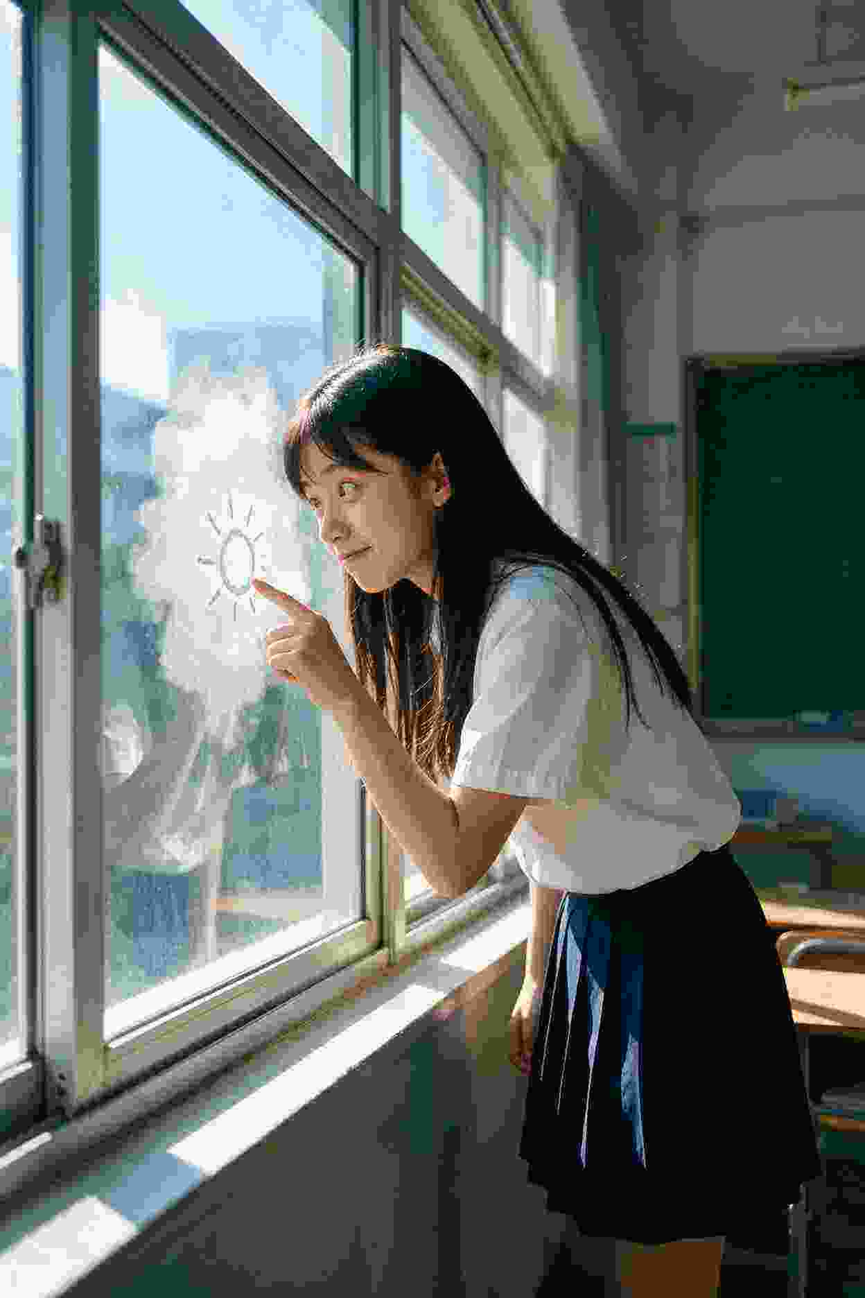 精灵传奇
