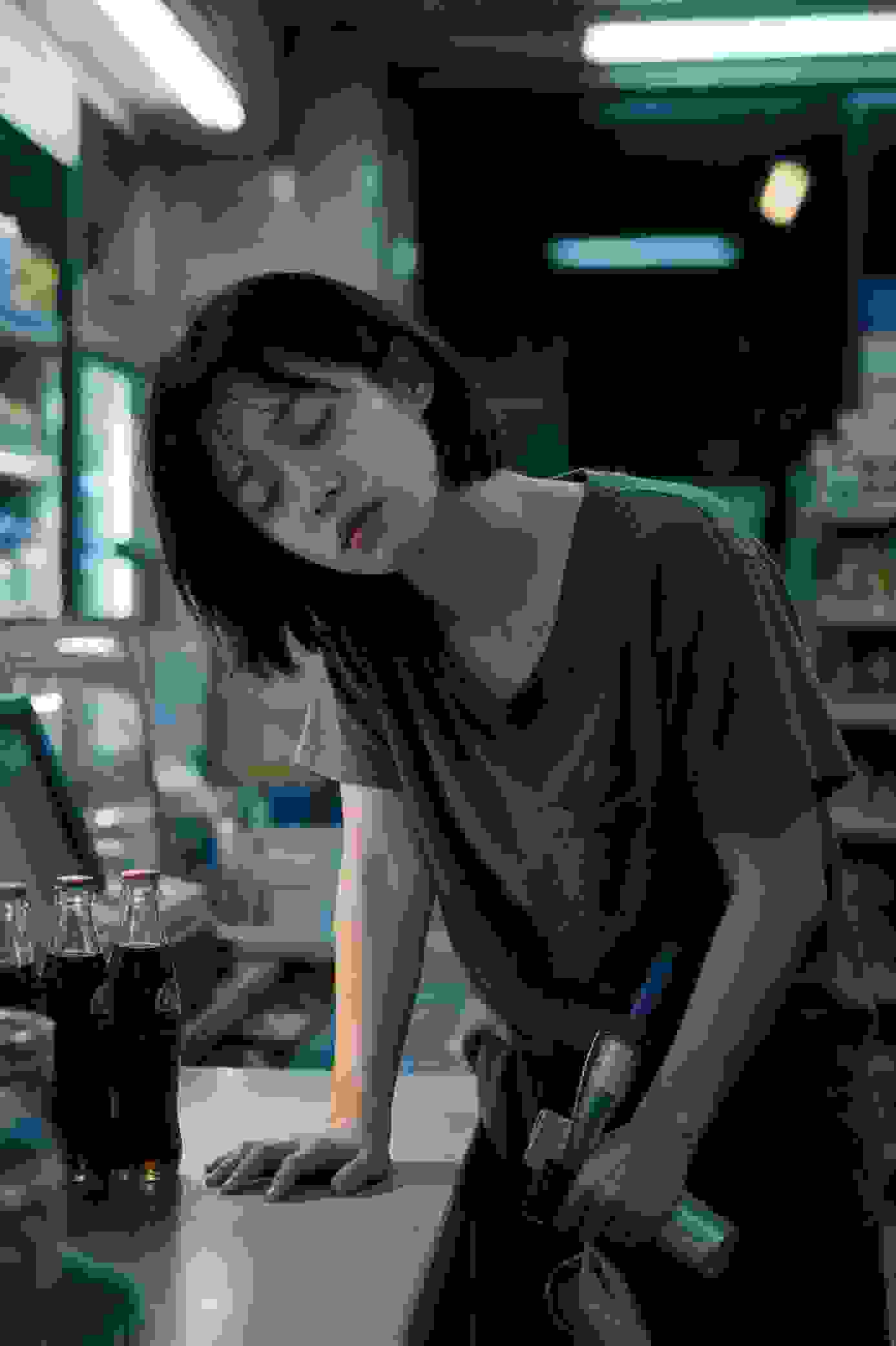 玫瑰之谜