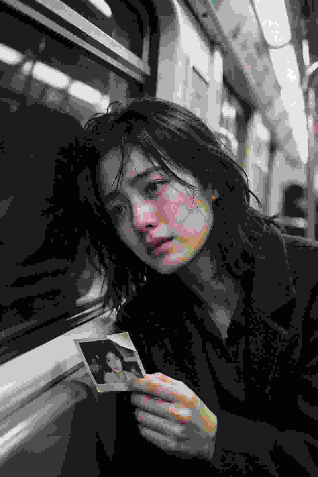 月下誓言