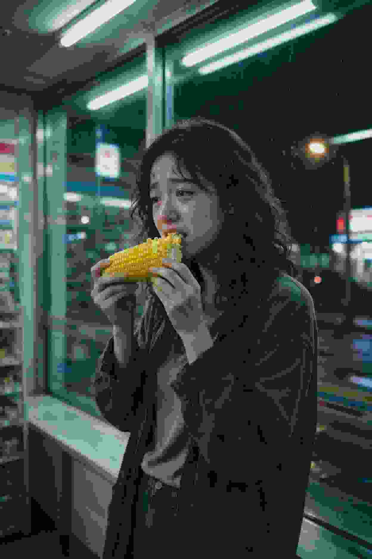 绝美风华