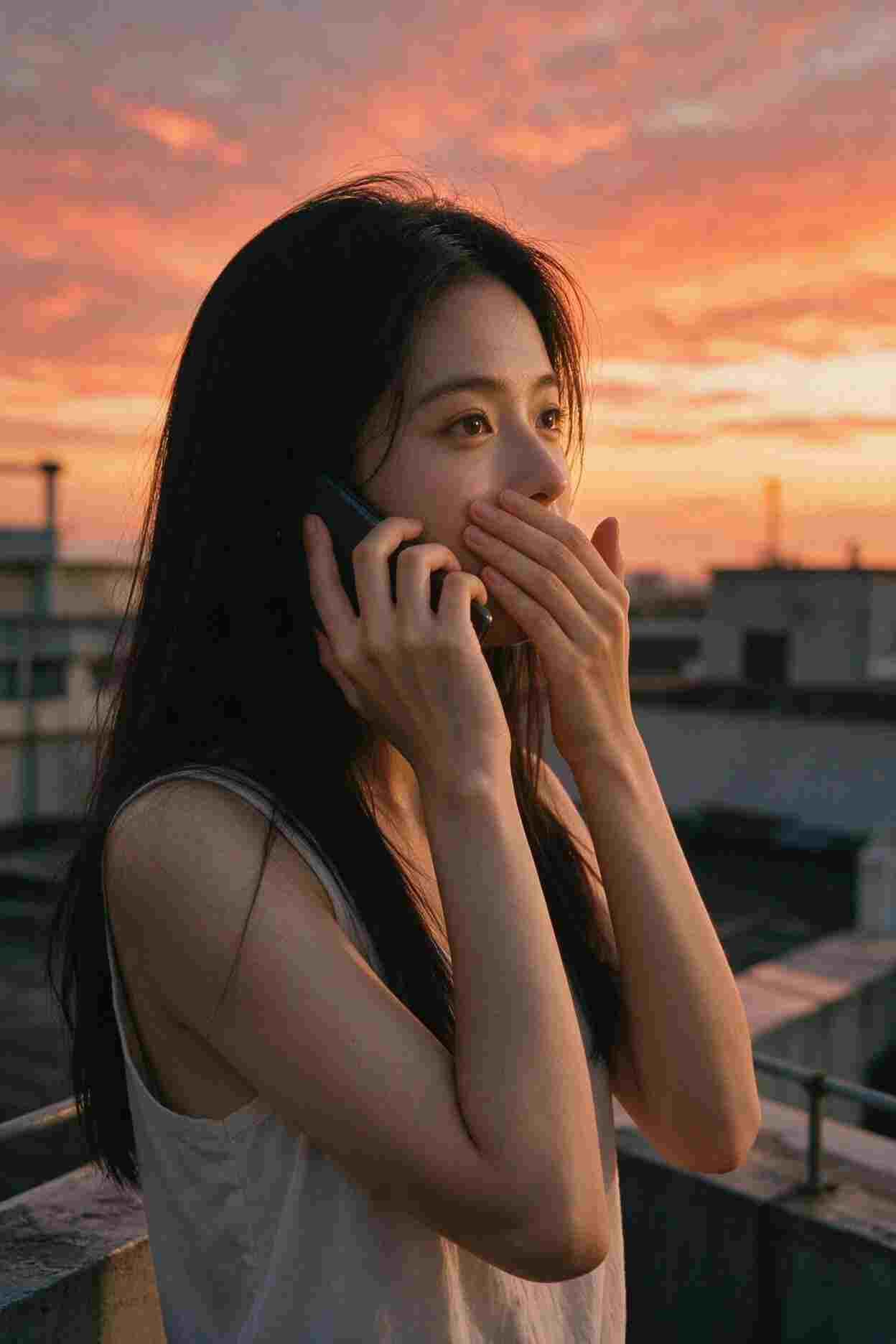 刘亦菲代表作